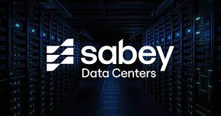 Sabey Data Centers